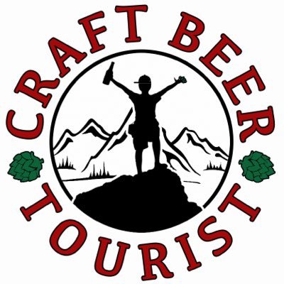 I hike, I explore, I jump out of perfectly good planes and I find the best places in town to enjoy Craft Beer. @crafttourist on Instagram. Support your local!