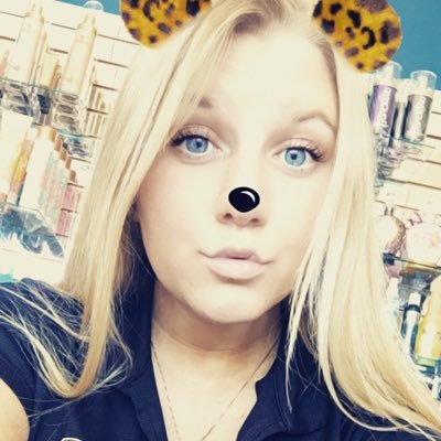 happiness is the goal, but greatness is my vision ~ childish gambino