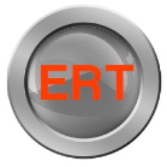 1.Electric RC toys are the best supplier of electric RC toys with free, tracked, insured worldwide delivery on all items.