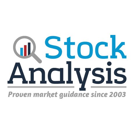 stock__analysis's profile picture. Providing clear, easy-to-understand investment advice, with a focus on high-margin #oilandgas companies to offer #ASX #investors maximum return in minimum time.