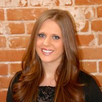 Shayla Miner (@shaylarealtor) 's Twitter Profile