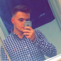 F/A (@gstaaarr) 's Twitter Profile