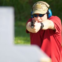 Drew Price (@drewpric) 's Twitter Profile