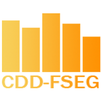 Economie & Gestion (@cddfseg) 's Twitter Profile