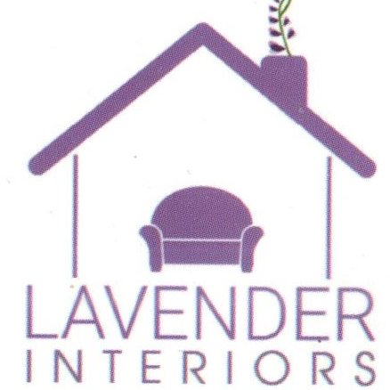 Lavender Interiors