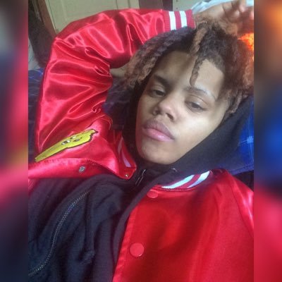 19 -Singer/Rapper/Fashion 💸 Kvngchyy97@gmail.com Snapchat: Kvngchyy {Official Page}