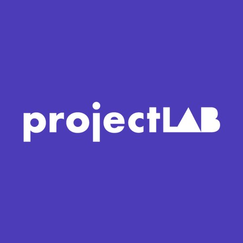 projectLABmx's profile picture. projectLAB es una intranet fácil de usar, hospedada en la nube, con múltiples funcionalidades y una interfaz amigable. Para soporte técnico con: @LABPROY