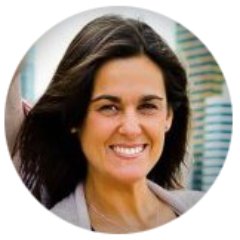 Passionate about education and intercultural learning. Living, fostering and promoting diversity. Mother, wife, friend, daughter, sister #globalcompetence #GCEd