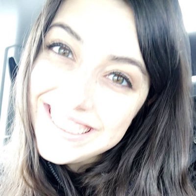 c_schroeder19's profile picture. ripon college 2017