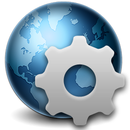 spatialmethods's profile picture. Just enough spatial