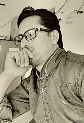 sureshpratik2's profile picture. llबोलीमा   मधुरता.
सोचमा      उदारता.
बेबहारमा   हार्दिकता.
मित्रमा      आत्मीयता.
जीवनमा    रसिकता.
सम्बन्धमा  अटुटता ll
का आवश्कता अपेक्षा गर्ने मानव म