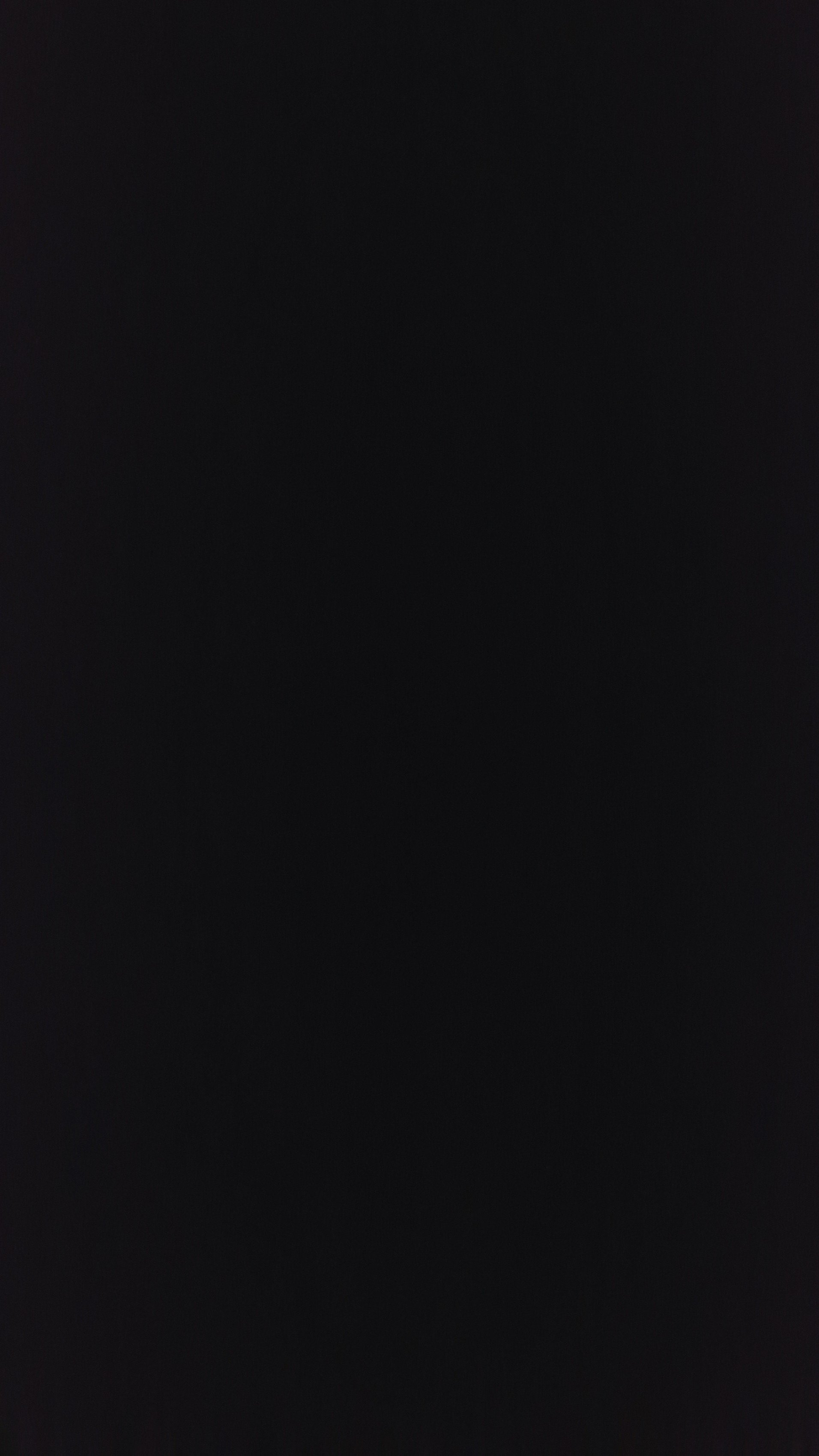 shitmarymomsays's profile picture. 