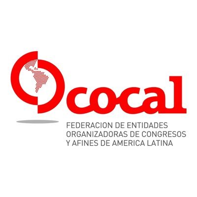 COCAL_ASOC Profile Picture