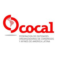 #SoyCocal (@cocal_asoc) 's Twitter Profile