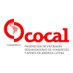 #SoyCocal (@cocal_asoc) Twitter profile photo #SoyCocal (@cocal_asoc) Twitter profile photo