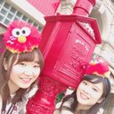 *Runa Hoshino* (@0315_naru) Twitter