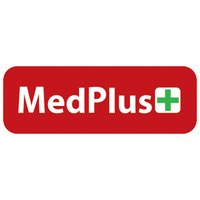 MedPlusIndia (@medplusindia) 's Twitter Profile Photo MedPlusIndia (@medplusindia) 's Twitter Profile Photo