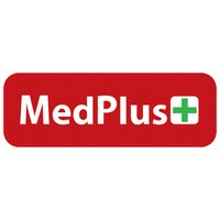 MedPlusIndia(@MedPlusIndia) 's Twitter Profile Photo