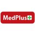 MedPlusIndia (@medplusindia) Twitter profile photo MedPlusIndia (@medplusindia) Twitter profile photo