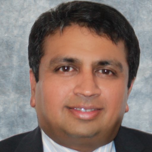 deepeshparikh29's profile picture. 