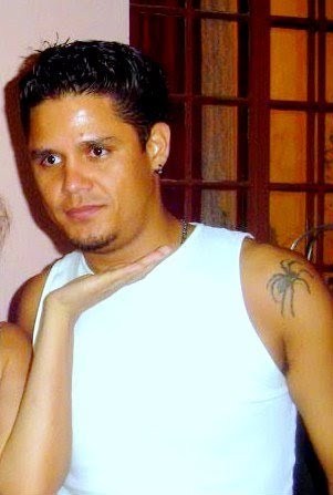 ddavifernandes's profile picture. 