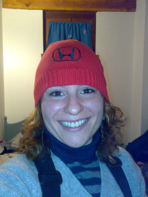 petra1905's profile picture. 