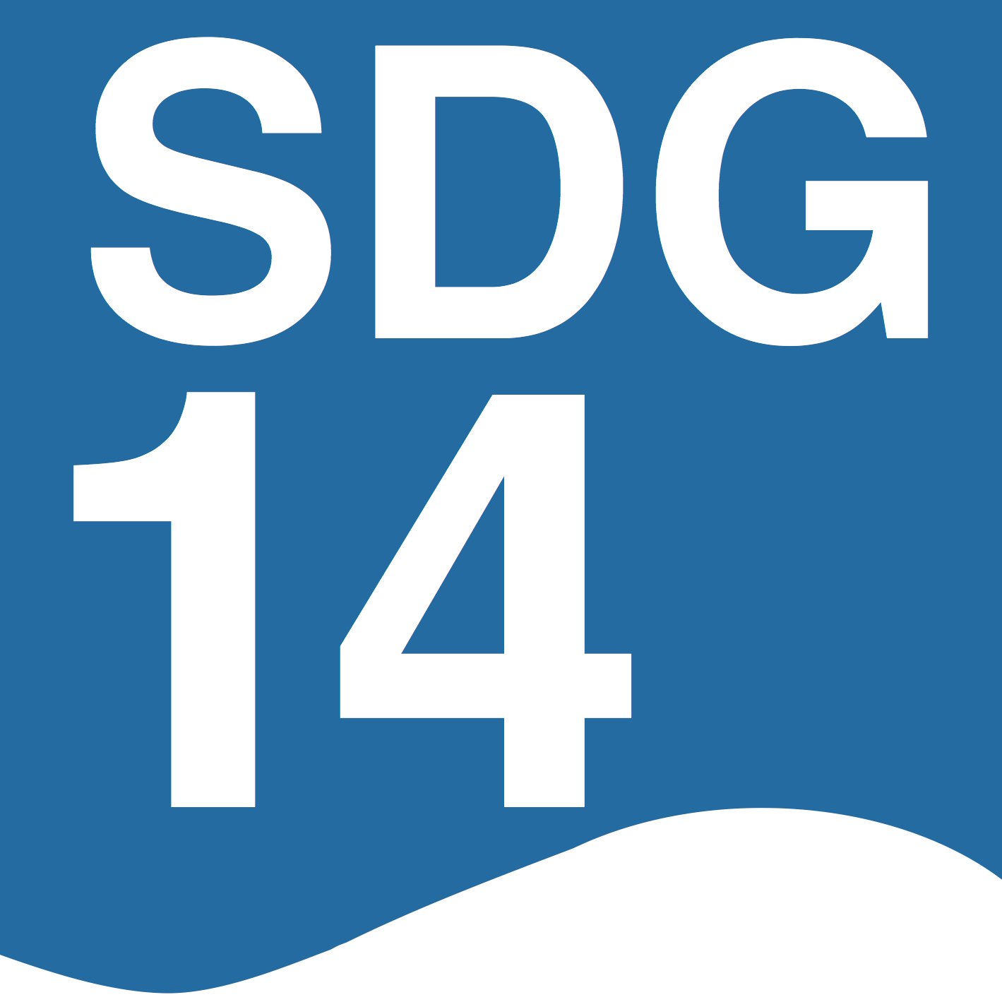 SDG14 Profile