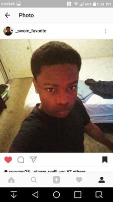 swornfavorite17's profile picture. 