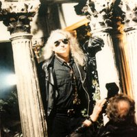 Jim Steinman (@realjimsteinman) 's Twitter Profile