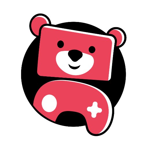 Jambav, an indie game studio creates games to provide a fun workout for your brain cells. Contact us : info@jambav.com