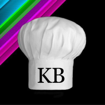 Professional Recipe Manager for iOS. iCloud enabled. Try it for Free!