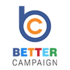 BetterCampaign