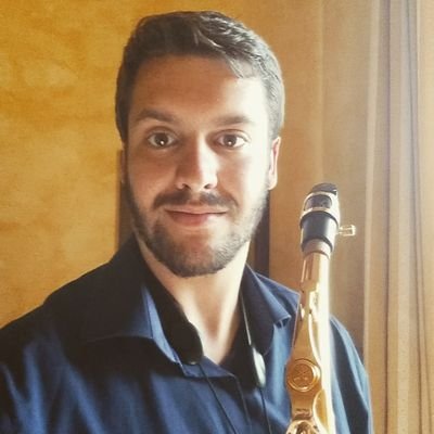 rhessmusic's profile picture. All it takes is a spark of enthusiasm. https://t.co/jZ6FHEBV9f
https://t.co/cta6xP925U