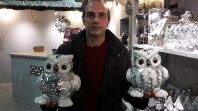 sociovittorio's profile picture. 