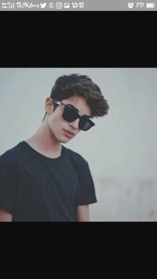 netis70402311's profile picture. 