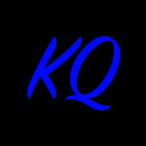 GameWithBlueKQ Profile Picture