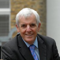 Peter carter (@drcarterp118) 's Twitter Profile Photo Peter carter (@drcarterp118) 's Twitter Profile Photo