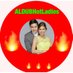 🔥ALDUBHotLadies ᴬᴰᴺ🔥 ( Parody) (@fthotladies) Twitter profile photo 🔥ALDUBHotLadies ᴬᴰᴺ🔥 ( Parody) (@fthotladies) Twitter profile photo