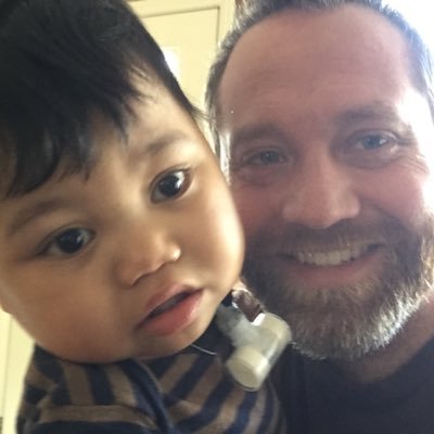 ryanclutter's profile picture. 