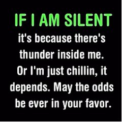 KamleshTulsi's profile picture. Looking for that something, that elusive something, found within Innovation and Entrepreneurship...Living the journey, one step at a time...