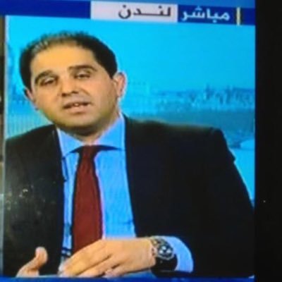 Dr Akeel Alisa, إستشاري الجهاز الهضمي والكبد والمناظير. مستشفى ويلنجتون و رويال فري التعليمي-خاص-لندن. زميل كلية الأطباء الملكيه بريطانيا louisa.satik@gmail.com