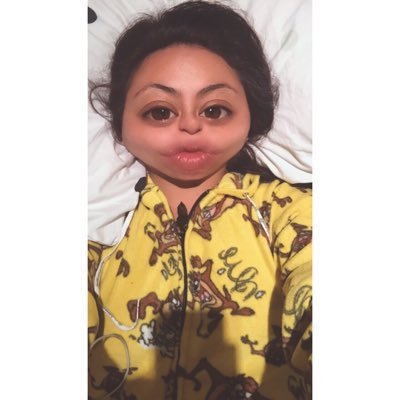 hazerohde's profile picture. 👸