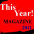 Thisyear Magazine