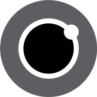 OCCO (@occobot) 's Twitter Profile