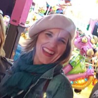 Helena Reyes Flores (@helenrflores) 's Twitter Profile