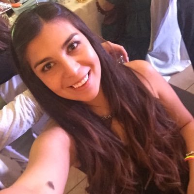 AltamiranoConst's profile picture. 