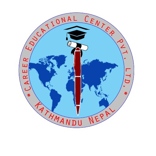 Build your Better Career with better Education and Counselling with us.
We deal Tuition, Languages classes and Abroad Study Counselling.
#studyAbroad #Tuition