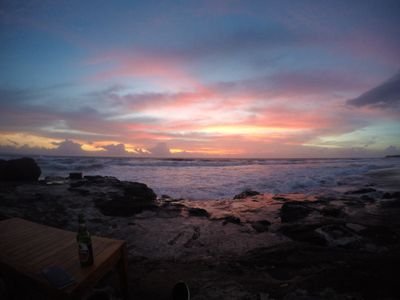 SehrahT's profile picture. 