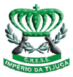 Escola de Samba Educativa fundada em 08 de dezembro de 1940 situada no Morro da Formiga.