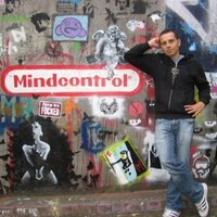 Josh Nilson (@joshnilson) 's Twitter Profile